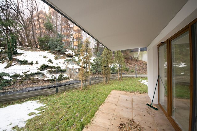 ガーデンファシミエック6a p4you pl