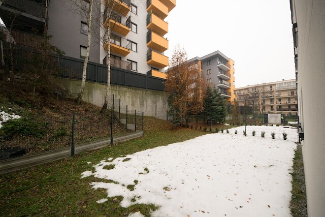 ガーデンファシミエック6a p4you pl