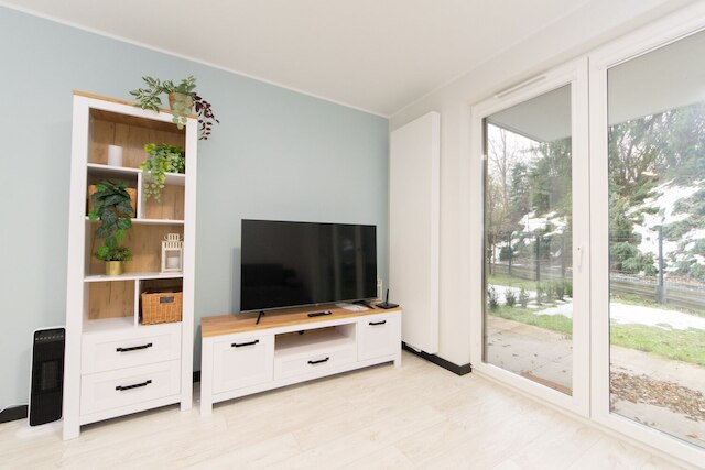 ガーデンファシミエック6a p4you pl