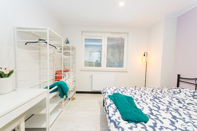 ガーデンファシミエック6a p4you pl