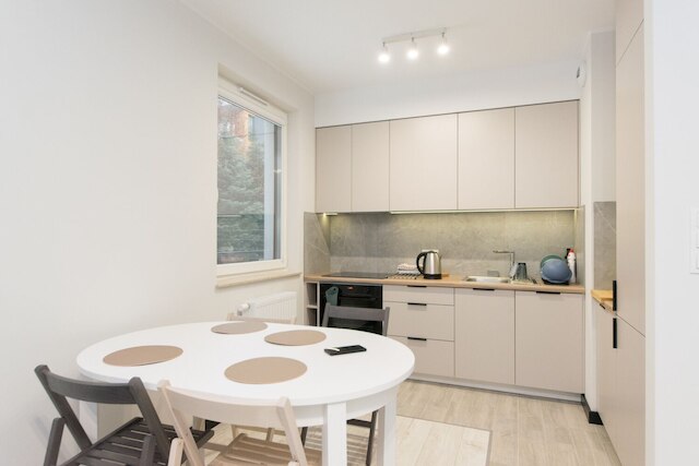 ガーデンファシミエック6a p4you pl