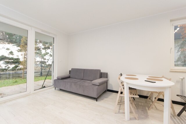 ガーデンファシミエック6a p4you pl