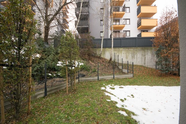 ガーデンファシミエック6a p4you pl