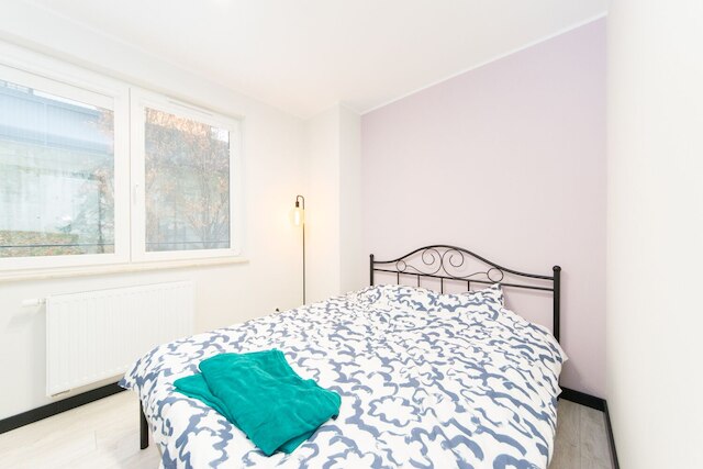 ガーデンファシミエック6a p4you pl