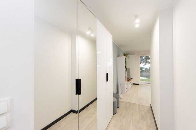 ガーデンファシミエック6a p4you pl