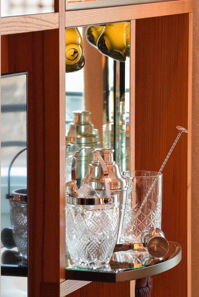 ブラッハ マドリード - エヴォク コレクション