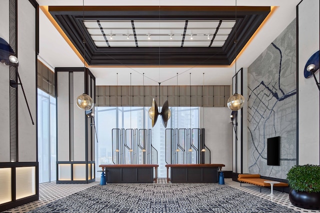 Le Méridien Shenzhen, Bao'An