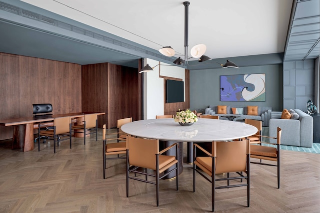 Le Méridien Shenzhen, Bao'An