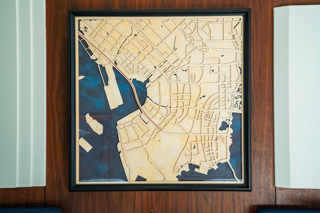 Le Méridien Shenzhen, Bao'An