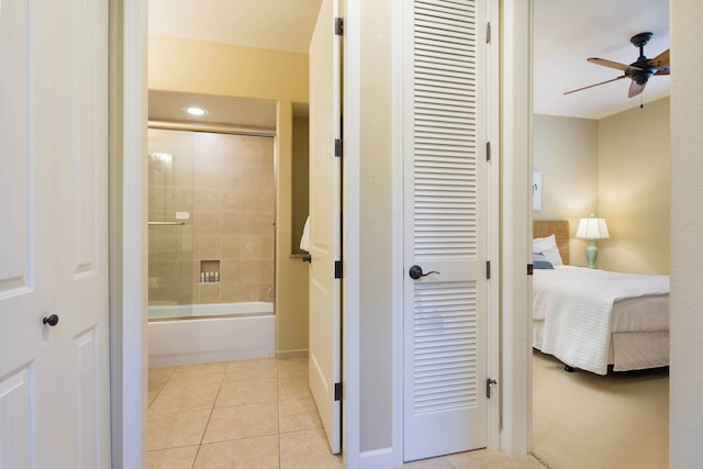 ハレ ラキ スタニング リゾート コンド ウォーク トゥ ビーチ!