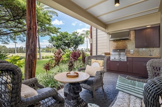 ハレ ラキ スタニング リゾート コンド ウォーク トゥ ビーチ！