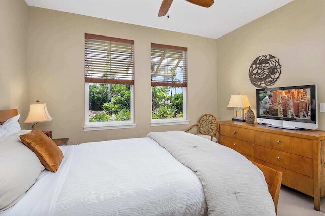 ハレ ラキ スタニング リゾート コンド ウォーク トゥ ビーチ!