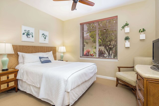 ハレ ラキ スタニング リゾート コンド ウォーク トゥ ビーチ!