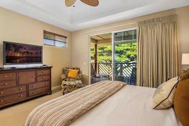 ハレ ラキ スタニング リゾート コンド ウォーク トゥ ビーチ!