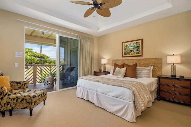 ハレ ラキ スタニング リゾート コンド ウォーク トゥ ビーチ!