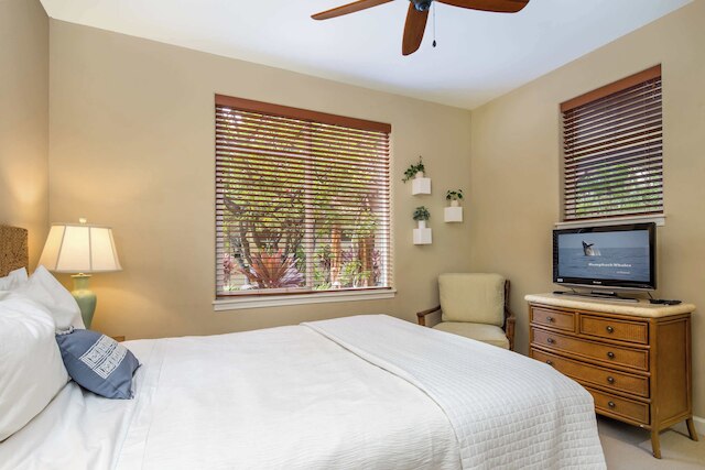 ハレ ラキ スタニング リゾート コンド ウォーク トゥ ビーチ!