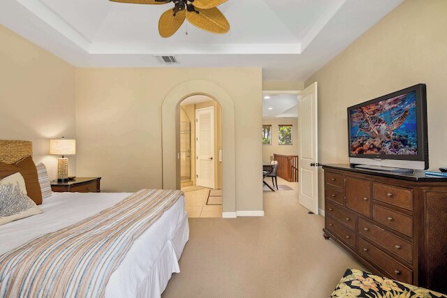 ハレ ラキ スタニング リゾート コンド ウォーク トゥ ビーチ!