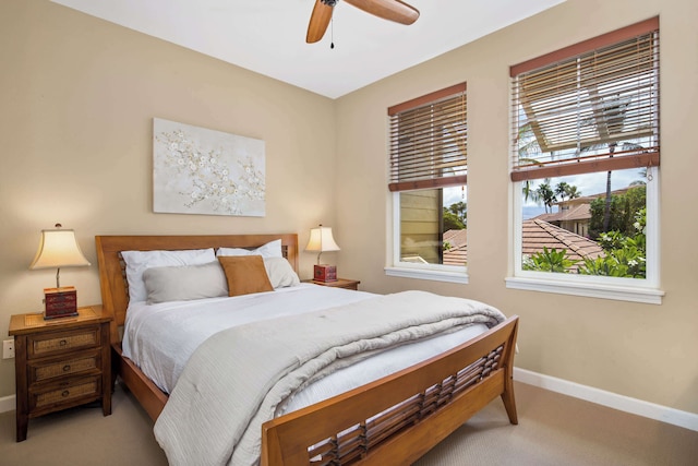 ハレ ラキ スタニング リゾート コンド ウォーク トゥ ビーチ!