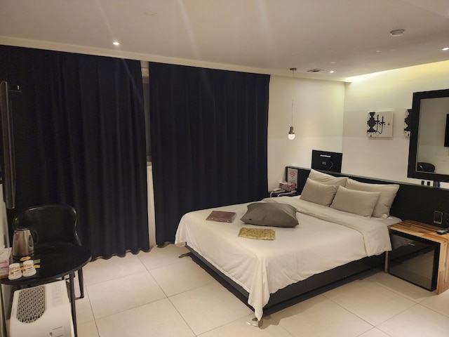 Hotel Yaja Sasang Terminal