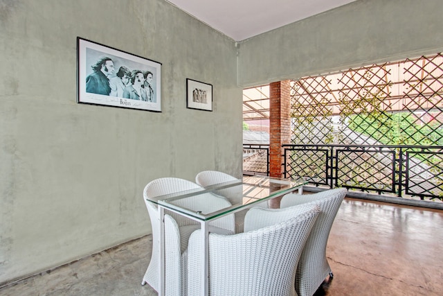 ホテル O ペナック マリオボロ バンクベッド