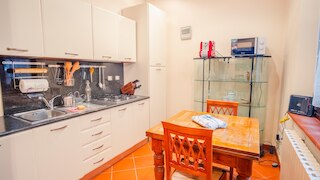 ピアッツァ・グランデ - イタリアンホーミング