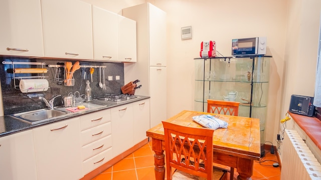 ピアッツァ・グランデ - イタリアンホーミング