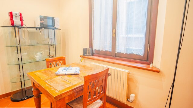 ピアッツァ・グランデ - イタリアンホーミング