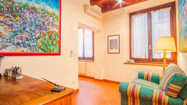 ピアッツァ・グランデ - イタリアンホーミング