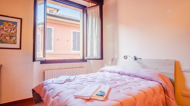 ピアッツァ・グランデ - イタリアンホーミング