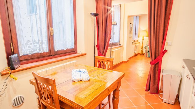 ピアッツァ・グランデ - イタリアンホーミング