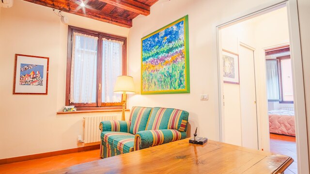 ピアッツァ・グランデ - イタリアンホーミング