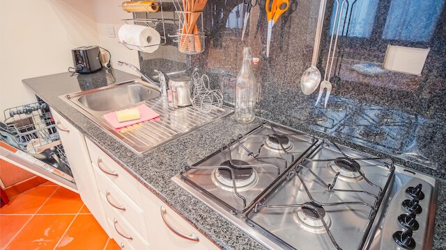 ピアッツァ・グランデ - イタリアンホーミング