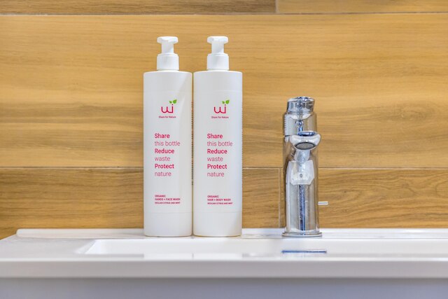 アパルトメント アニマ アズーラ by ワンダフル イタリー