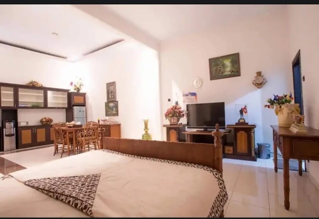 オマ・デマック・イジョ・バイ・オキューピード