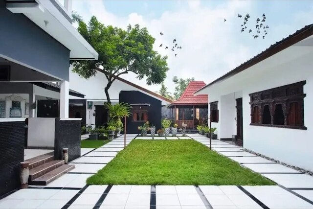 オマ・デマック・イジョ・バイ・オキューピード