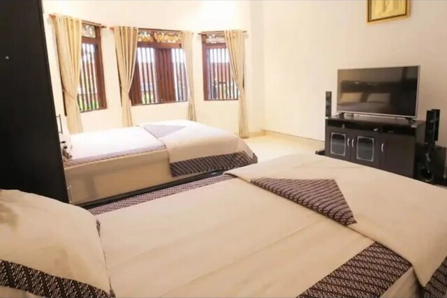 オマ・デマック・イジョ・バイ・オキューピード