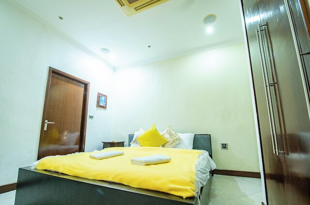 シーサイド ヴィラ 2 プール ビーチ アット 50m