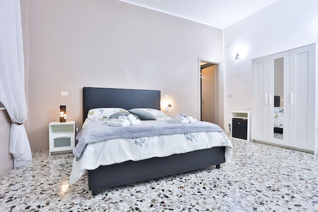 ダ・フランチェスコ