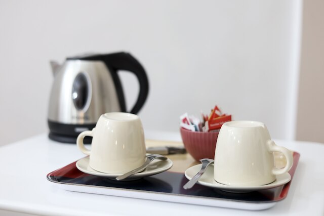 ダ・フランチェスコ