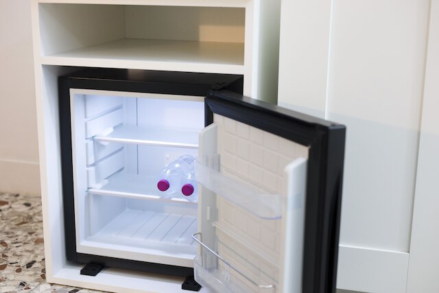 ダ・フランチェスコ