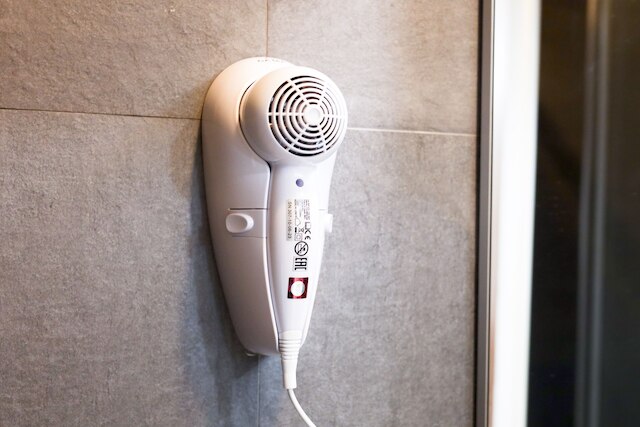 ダ・フランチェスコ