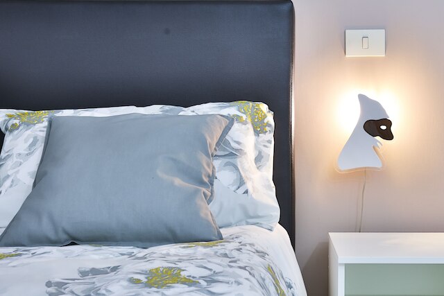 ダ・フランチェスコ