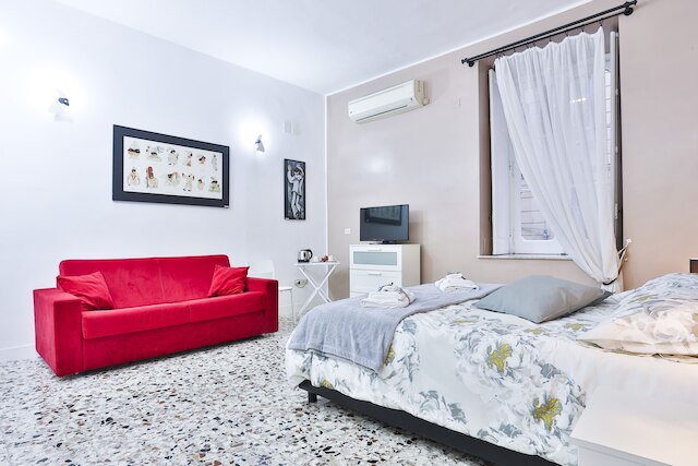 ダ・フランチェスコ