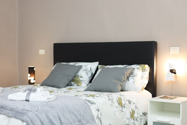 ダ・フランチェスコ