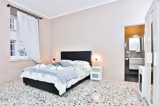 ダ・フランチェスコ