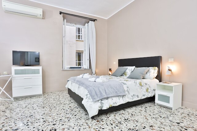 ダ・フランチェスコ