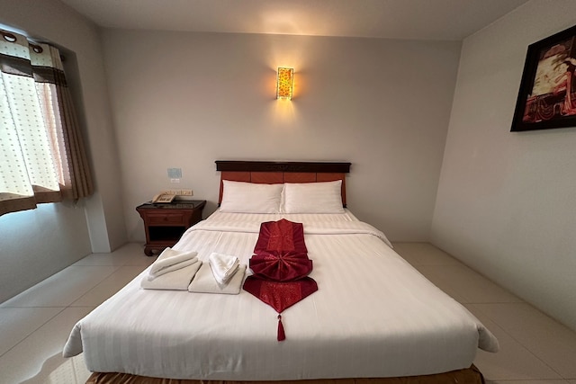 チェンライグランドルームホテル