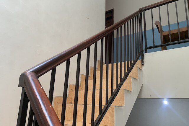 ブライト バタヴィア コタ トゥア