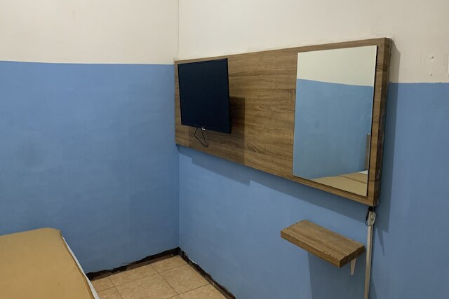 ブライト バタヴィア コタ トゥア