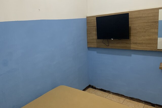 ブライト バタヴィア コタ トゥア